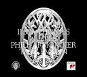 【中古】ブルックナー:交響曲全集