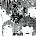 【中古】Revolver