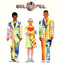 【中古】Colorful