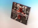 【中古】SMAP 009
