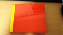 【中古】S map~SMAP014