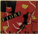 【中古】FIORE -ARISA COLLECTION-