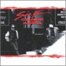 【中古】SEE YA 【中古】SEE YA
