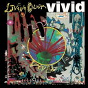 【中古】VIVID