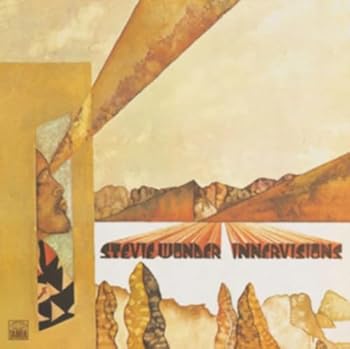 Innervisions 