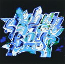 【中古】ZAZEN BOYSII(2)