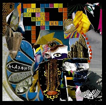 【中古】Myths of the Near Future【メーカー名】【メーカー型番】【ブランド名】ユニバーサル ミュージック ロック Klaxons: Artist【商品説明】Myths of the Near Future画像はサンプル写真のため商品のコンディション・付属品の有無については入荷の度異なります。商品写真はできる限り実物の色に近づけるよう徹底しておりますが、 お使いのモニター設定、お部屋の照明等により実際の商品と色味が異なる場合がございます。掲載と付属品が異なる場合は確認のご連絡をさせて頂きます。※中古品のため「限定」「初回」「保証」「DLコード」などの表記がありましても、特典・付属品・帯・保証等は付いておりません。（未使用・未開封品は除く）中古品のため使用に影響ない程度の使用感・経年劣化（傷、汚れなど）がある場合がございます。※中古品の特性上ギフトには適しておりません。当店では初期不良に限り、商品到着から5日間は返品を受付けております。お問い合わせ・メールにて不具合詳細をご連絡ください。お客様都合での返品はお受けしておりませんのでご了承ください。他モールとの併売品の為、売り切れの場合はご連絡させて頂きます。★ご注文からお届けまで1、ご注文（24時間受付）2、注文確認⇒当店から注文確認メールを送信致します3、在庫確認⇒中古品は受注後に、再メンテナンス、梱包しますので、お届けまで3日〜10日程度とお考え下さい。4、入金確認⇒前払い決済をご選択の場合、ご入金確認後、配送手配を致します5、出荷⇒配送準備が整い次第、出荷致します。配送業者、追跡番号等の詳細をメール送信致します。6、到着⇒出荷後、1〜3日後に商品が到着します。※離島、北海道、沖縄は遅れる場合がございます。予めご了承下さい。お電話でのお問合せは少人数で運営の為受け付けておりませんので、お問い合わせ・メールにてお願い致します。ご来店ありがとうございます。当店では良品中古を多数揃えております。お電話でのお問合せは少人数で運営の為受け付けておりませんので、お問い合わせ・メールにてお願い致します。