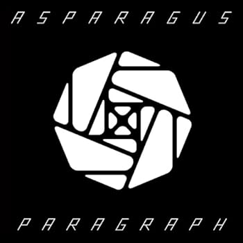 【中古】PARAGRAPH 【中古】PARAGRAPH
