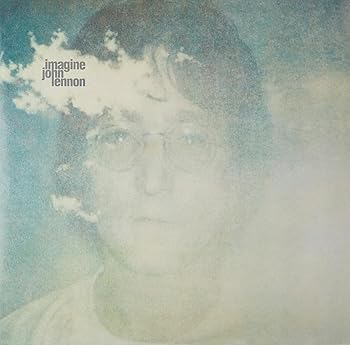 【中古】Imagine -Hq/Download- [12 inch Analog]【メーカー名】【メーカー型番】【ブランド名】Universal ロック Lennon, John: Artist【商品説明】Imagine -Hq/Download- [12 inch Analog]画像はサンプル写真のため商品のコンディション・付属品の有無については入荷の度異なります。商品写真はできる限り実物の色に近づけるよう徹底しておりますが、 お使いのモニター設定、お部屋の照明等により実際の商品と色味が異なる場合がございます。掲載と付属品が異なる場合は確認のご連絡をさせて頂きます。※中古品のため「限定」「初回」「保証」「DLコード」などの表記がありましても、特典・付属品・帯・保証等は付いておりません。（未使用・未開封品は除く）中古品のため使用に影響ない程度の使用感・経年劣化（傷、汚れなど）がある場合がございます。※中古品の特性上ギフトには適しておりません。当店では初期不良に限り、商品到着から5日間は返品を受付けております。お問い合わせ・メールにて不具合詳細をご連絡ください。お客様都合での返品はお受けしておりませんのでご了承ください。他モールとの併売品の為、売り切れの場合はご連絡させて頂きます。★ご注文からお届けまで1、ご注文（24時間受付）2、注文確認⇒当店から注文確認メールを送信致します3、在庫確認⇒中古品は受注後に、再メンテナンス、梱包しますので、お届けまで3日〜10日程度とお考え下さい。4、入金確認⇒前払い決済をご選択の場合、ご入金確認後、配送手配を致します5、出荷⇒配送準備が整い次第、出荷致します。配送業者、追跡番号等の詳細をメール送信致します。6、到着⇒出荷後、1〜3日後に商品が到着します。※離島、北海道、沖縄は遅れる場合がございます。予めご了承下さい。お電話でのお問合せは少人数で運営の為受け付けておりませんので、お問い合わせ・メールにてお願い致します。ご来店ありがとうございます。当店では良品中古を多数揃えております。お電話でのお問合せは少人数で運営の為受け付けておりませんので、お問い合わせ・メールにてお願い致します。