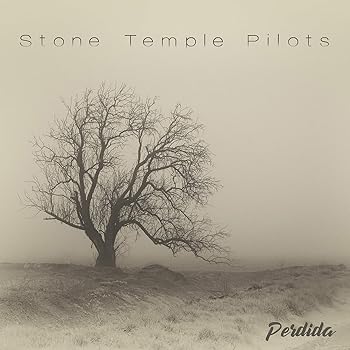 【中古】Perdida [Analog]