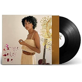 【中古】Corinne Bailey Rae 12 inch Analog
