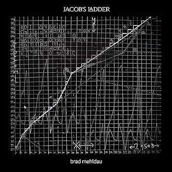 Jacob's Ladder 