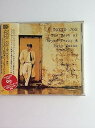 【中古】Tokyo Joe~ザ・ベスト