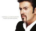 【中古】LADIES & GENTLEMEN
