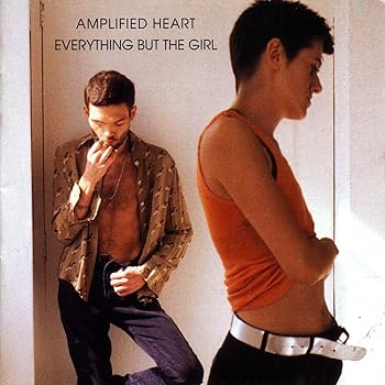 【中古】Amplified Heart