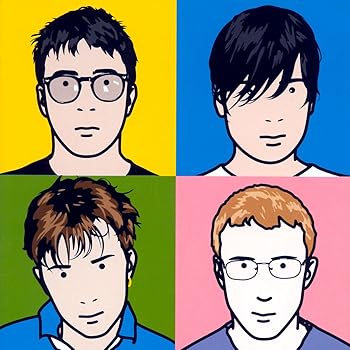 Video CDs - 【中古】BEST OF