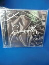 【中古】SMOOTH OVERSEAS(2)
