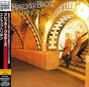【中古】ストラップハンギン(紙ジャケット仕様)