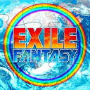 【中古】FANTASY