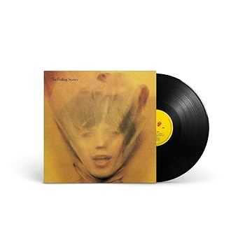 【中古】Goats Head Soup [Standard Vinyl] [12 inch Analog]【メーカー名】【メーカー型番】【ブランド名】【商品説明】Goats Head Soup [Standard Vinyl] [12 inch Analog]画像はサンプル写真のため商品のコンディション・付属品の有無については入荷の度異なります。商品写真はできる限り実物の色に近づけるよう徹底しておりますが、 お使いのモニター設定、お部屋の照明等により実際の商品と色味が異なる場合がございます。掲載と付属品が異なる場合は確認のご連絡をさせて頂きます。※中古品のため「限定」「初回」「保証」「DLコード」などの表記がありましても、特典・付属品・帯・保証等は付いておりません。（未使用・未開封品は除く）中古品のため使用に影響ない程度の使用感・経年劣化（傷、汚れなど）がある場合がございます。※中古品の特性上ギフトには適しておりません。当店では初期不良に限り、商品到着から5日間は返品を受付けております。お問い合わせ・メールにて不具合詳細をご連絡ください。お客様都合での返品はお受けしておりませんのでご了承ください。他モールとの併売品の為、売り切れの場合はご連絡させて頂きます。★ご注文からお届けまで1、ご注文（24時間受付）2、注文確認⇒当店から注文確認メールを送信致します3、在庫確認⇒中古品は受注後に、再メンテナンス、梱包しますので、お届けまで3日〜10日程度とお考え下さい。4、入金確認⇒前払い決済をご選択の場合、ご入金確認後、配送手配を致します5、出荷⇒配送準備が整い次第、出荷致します。配送業者、追跡番号等の詳細をメール送信致します。6、到着⇒出荷後、1〜3日後に商品が到着します。※離島、北海道、沖縄は遅れる場合がございます。予めご了承下さい。お電話でのお問合せは少人数で運営の為受け付けておりませんので、お問い合わせ・メールにてお願い致します。ご来店ありがとうございます。当店では良品中古を多数揃えております。お電話でのお問合せは少人数で運営の為受け付けておりませんので、お問い合わせ・メールにてお願い致します。