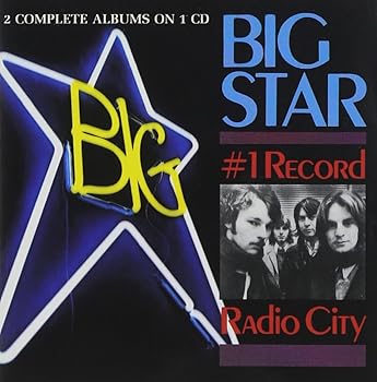 楽天市場】radio city big starの通販