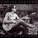 【中古】Blues for Salvador(2)