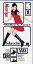 【中古】今夜はHearty Party 3,980円