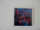 【中古】FUZZ FUZZ FUZZ