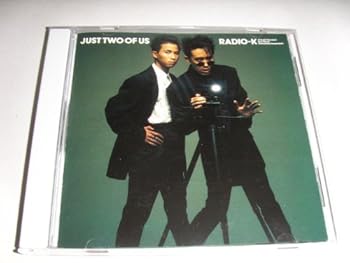 Rakuten - 【中古】JUST TWO OF US