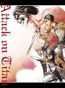 š۷ǡֿʷε͡~ϡε~ [Blu-ray]
