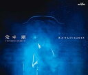 【中古】堂本 剛 東大寺LIVE2018(Blu-ray通常盤)