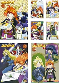 楽天市場】スレイヤーズ dvdの通販