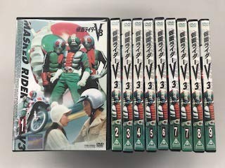楽天市場】仮面ライダー 仮面ライダーv3カードの通販