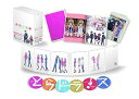 【中古】とらドラ! Blu-ray BOX
