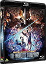 【中古】ウルトラギャラクシーファイト 大いなる陰謀
