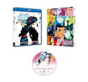 【中古】新・天地無用! TV Blu-ray SET