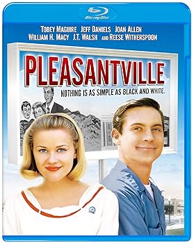 【中古】カラー・オブ・ハート [Blu-ray]
