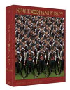 【中古】スペース☆ダンディ Blu-ray BOX