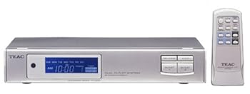 【中古】TEAC オーディオプログラムタイマー TT-200 【中古】TEAC オーディオプログラムタイマー TT-200