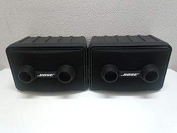 0425 BOSE 101MMW スピーカー 0425 BOSE 101MMW スピーカー Amazon.co.jp: Bose スピーカー