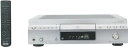 【中古】SONY SACD SCD-XA9000ES(2)