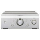 【中古】DENON PMA-SA1SP プリメインアンプ フラグシップモデル プレミアムシルバー