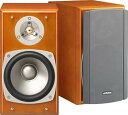 【中古】JVC SX-L33MK2 2ウェイバスレフ型スピーカーシステム