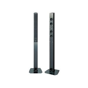 【中古】Denon トールボーイスピーカー (2台1組) ブラック SC-T7L2-K 【中古】Denon トールボーイスピーカー (2台1組) ブラック SC-T7L2-K