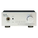 【中古】ラトックシステム 24bit/192kHz対応 DAC内蔵ヘッドホンアンプ