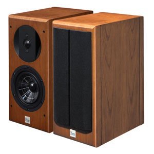 šVienna acoustics ԡ Haydn Grand Symphony Edition HAYD G SE CRY ...