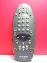 【中古】三菱 ビデオリモコン HV-F230
