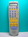 【中古】ビクター ビデオリモコン LP20873-018