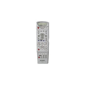 ����šۥ��㡼�� DVD�ѥ�⥳�� RRMCGA061WJSA(0046380080)