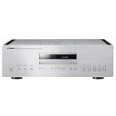【中古】ヤマハ CDプレーヤー CD-S3000